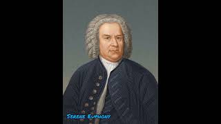 Serene classical music - soothing-relaxation for Mom and baby [Part2]