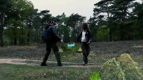 3A Mashenskiy Artem&Nathalie Hagen CompositingWizard