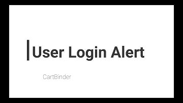 Opencart user login alert email + Restriction for certain time of the day
