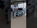 Китаец вместо Toyota Camry. TG-ChtoPrivezti #авто #автомобили #машины #бизнес #обзор #китай #машина