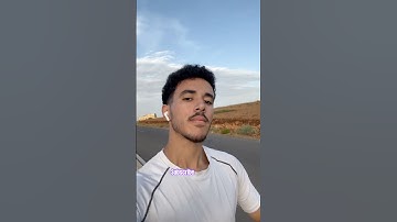 Subscribe I need only 200 subs to get 500 sub #creatorreviews #fullnerd #onlyfanssupport #fbvip