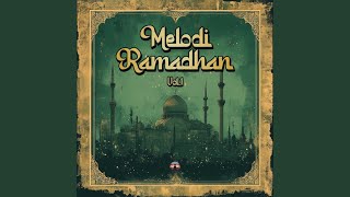 Download Lagu Takbir Menggema