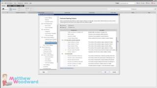 Information How To Automate & Manage Guest Posting For High Quality Backlinks Update