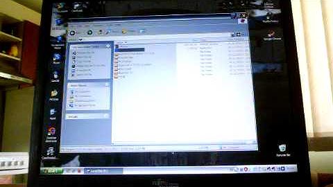 How to record PC screen (recorded with GO! CAM) [BG]