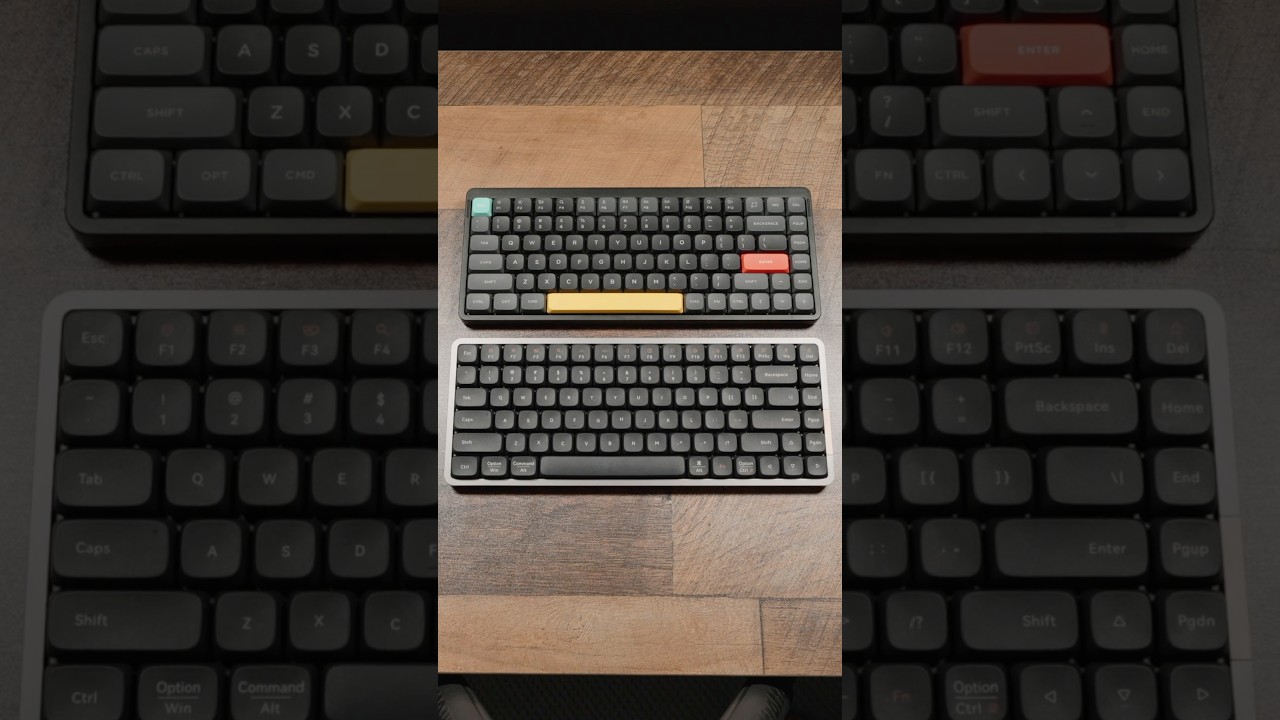 ASUS rog flow z13 Lofree Flow Lite 84(keyboard collection ASUS rog flow z13 Lofree Flow Lite 84(keyboard collection
