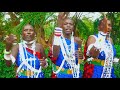 ETABAUTWA OFFICIAL VIDEO By OSILIGI MBARANGATI 
