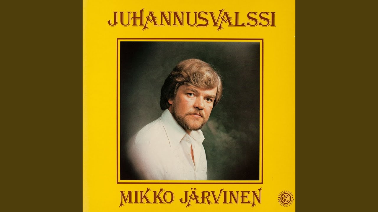 Sä et kyyneltä nää