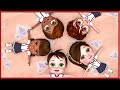 Baby Shark Song 🐬🦈, Bingo , Happy And You Know It Dance | Bmbm Preschool Nursery Rhymes & Kids Songs
