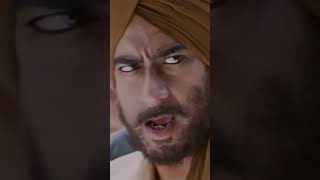 Des Mere Des Mere | The Legend Of Bhagat Singh | Independence Day #15august  #shorts @volume