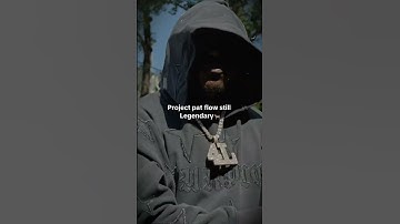 Thumbnail of Young Nudy - Iced Tea feat. 21 Savage, Project Pat & Coupe