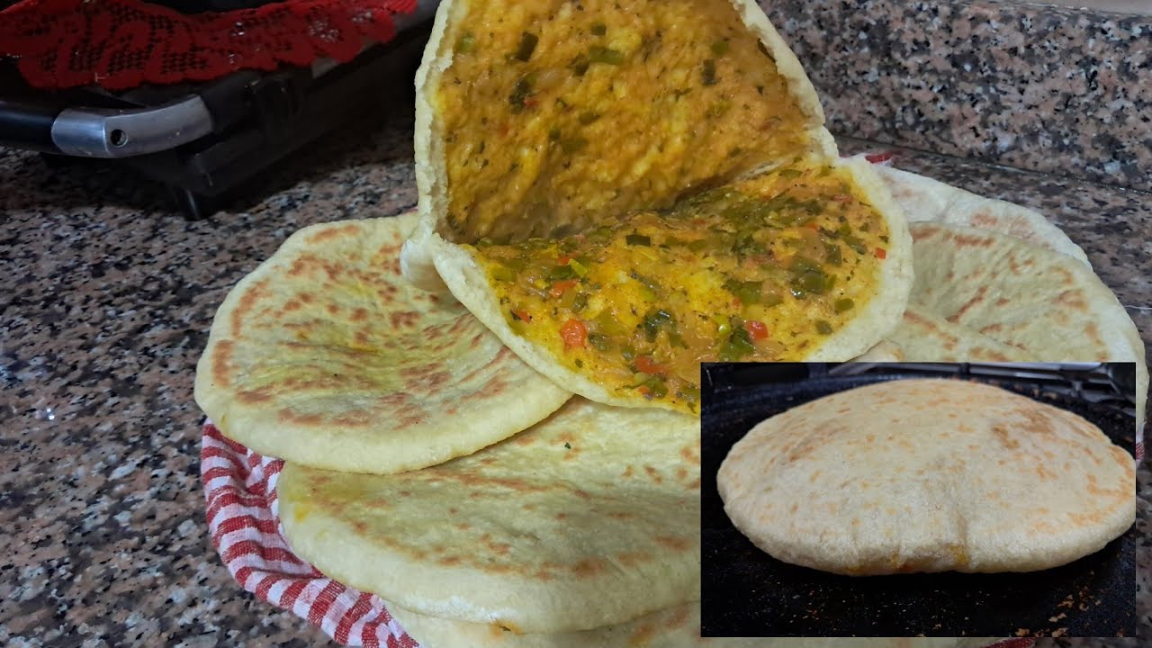 ميمكنش منديرش بطبوط بالشحمة فهد البرد...مع جميييع أسرار نجاح ديالو من أول تجربة يصدق ليك..👌👌🏼