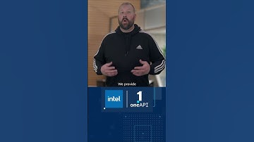 December 2022 | oneAPI Dev News | Intel Software
