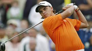 2021 PGA Championship  Rickie Fowler to Receive Special Exemption into Field
