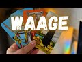 WAAGE🫀 Diese Begegnung verändert alles – und sie ist näher als du denkst