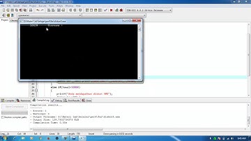 Struktur Algoritma Percabangan IF ELSE IF (login dan menghitung diskon)  Menggunakan Bahasa C