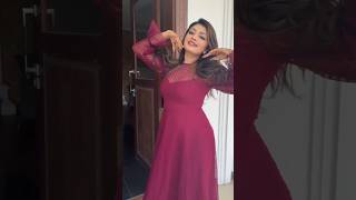 Rukshana Disanayaka රකෂන දසනයක