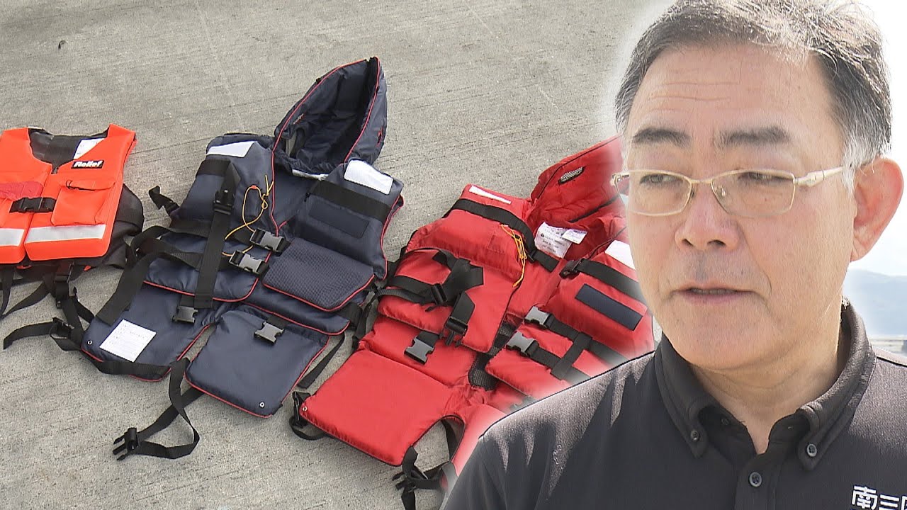 犠牲になった仲間たちのことは常に頭の中にありました」九死に一生を得