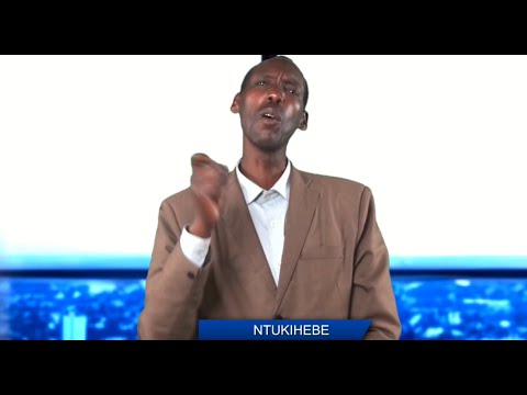 NTUKIHEBE BY KARASANYI 
