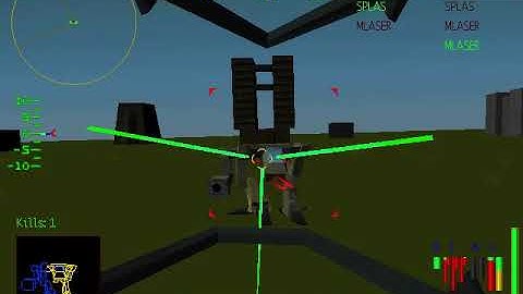 DOSBox 0 74, Cpu speed  max 100% cycles, Frameskip  0, Program  NETSHELL 2020 04 21 20 37 35