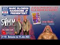 Soyez-y Mesdames, Messieurs | Épisode 118 | Émission du 18 Juin 2023