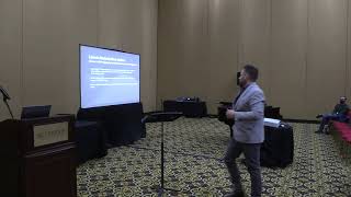 Episode 137: Literacy is Equity Live from CMEA