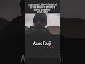 Azaad foujii🪖 Indian army dil Se respect 🪖# #reels #shortvideo #army #viralvideo #reelsinstagram