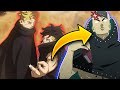 KAWAKI VS JURA! BORUTO CHAPTER 24 LIVE REACTION @BLUEZERO77