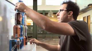 IT Challenge: Weekend Upgrade, Solution: VMware