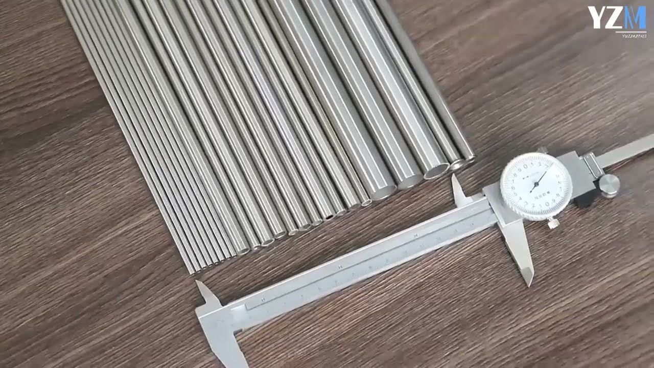 stainless tube,stainless steel pipes price list