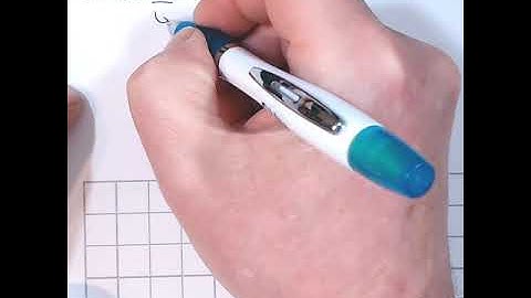 y=mx+c and straight line graphs-notes on how to do it