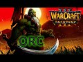 Warcraft 3 Orc 4v4 Random Team Games DeutschGerman 