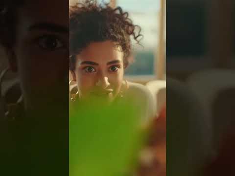 القطة والزرع جريمة متكررة