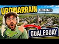 🔴 EN VIVO | Entre Ríos #5: las ALDEAS ALEMANAS DEL VOLGA 🛩️ de Urdinarrain a Gualeguay