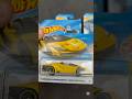 Your Favorite Car ✨#hotwheels #diecast #hotwheelscollection #hotwheelscollector