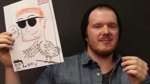 Heiress Behind the Scenes: Art