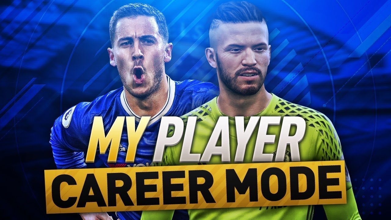 FIFA 17 | My Player Career Mode | S1EP11 | UNDER PERFORMING!
