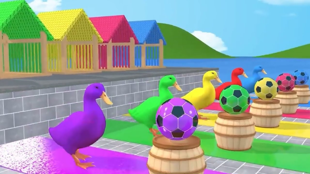 Cartoon Cow Mammoth Elephant Gorilla leone Tiger Animals _Transliterat Shivansh funny animal3D 😂😂🤣🤣