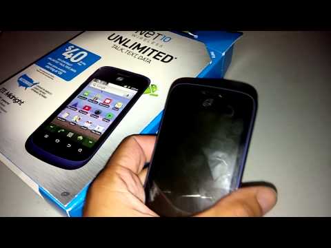 Samsung Sgh-S730m Windows 8.1 Driver