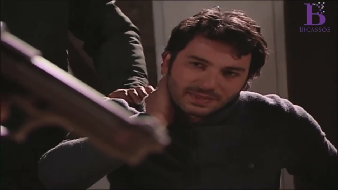 الارض الطيبة 2 الحلقة 65 النسخة الأصلية |