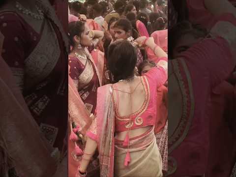 ✨न्यू धमाका आदिवासी छाक???? Aadivasi Shadi???? Band Baja New Video 2026❤ #adivasisong #song #love #s