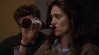 Underrated Fiona Gallagher Hotbad Scenes