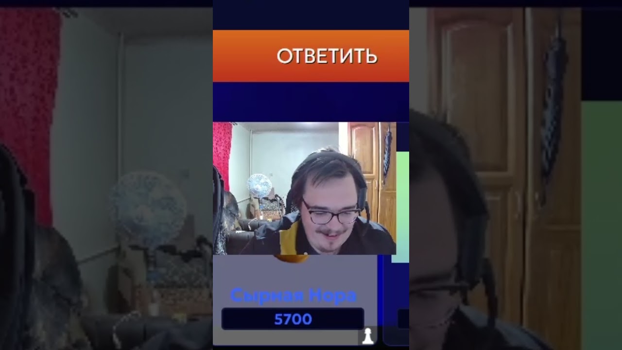 Кино за 800! Музыка из фильма! SiGame 