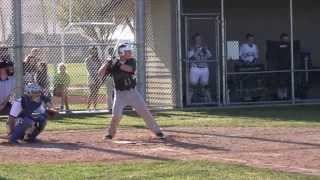 Charles Wright Academy Tarriers vs South Whidbey Falcons