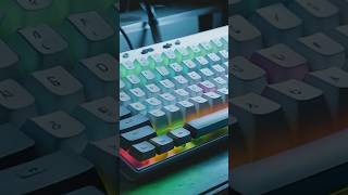 Celebrity Top 10 Tips and Tools for Building Your First DIY Keyboard!🎉 Wealth