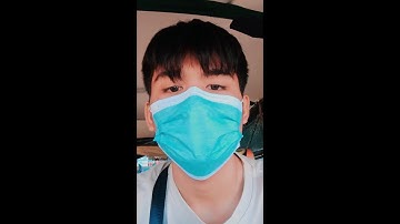 APPLICATION OF INTEGRALS: NET CHANGE