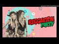 mix reggaeton decente hd alkilados,nicky jan,danny ocean,shakira,silvestre dangond