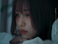 野村礼輝-Digital 7th EP 『後の祭』(Music Video)