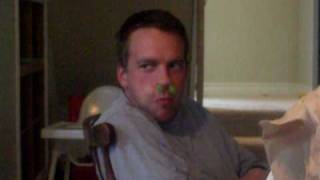 8 Misc (7).AVI