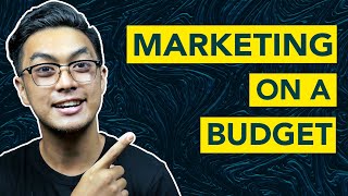 Diskarte sa Small Business Marketing with a limited budget - Part 2