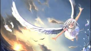 Superfly  - Beautiful - Nightcore